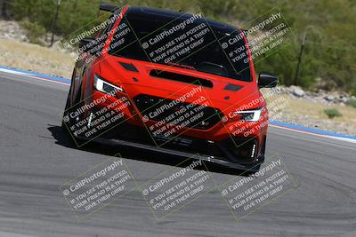 media/Jun-01-2024-Speed Ventures (Sat) [[c53c9e64ce]]/Black/Session 2 (Turn 5)/